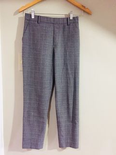 (Category: ) located in . Submitted by mxlimited (Listing ID 1220392998, Image 1). Description: .