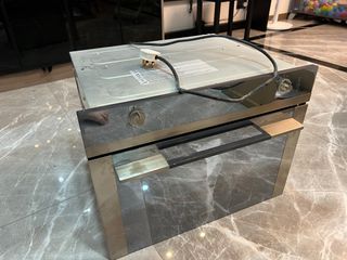 （分類：）位於 。 由 xxviii 提交（商品編號 1220361102，圖片 1）。簡介： 。