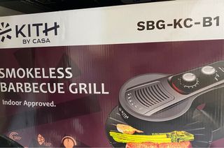 (Category: ) located in . Submitted by retailtherapy101 (Listing ID 1220451414, Image 1). Description: .