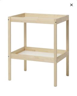 (Category: ) located in . Submitted by orangeseed5 (Listing ID 1220517638, Image 1). Description: .
