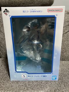 (Category: ) located in . Submitted by beepbopbeepb0p (Listing ID 1220331461, Image 1). Description: .
