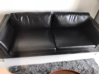 (Category: ) located in . Submitted by JR_lim9 (Listing ID 1220410126, Image 1). Description: .