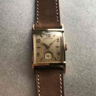 (Category: ) located in . Submitted by mnlwatchsociety (Listing ID 1220341345, Image 1). Description: .