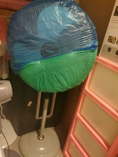 (Category: ) located in . Submitted by bjjbl (Listing ID 1220483932, Image 1). Description: .