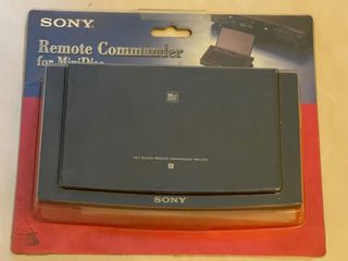 （分類：）位於 。 由 sellmyall 提交（商品編號 1220455013，圖片 1）。簡介： 。
