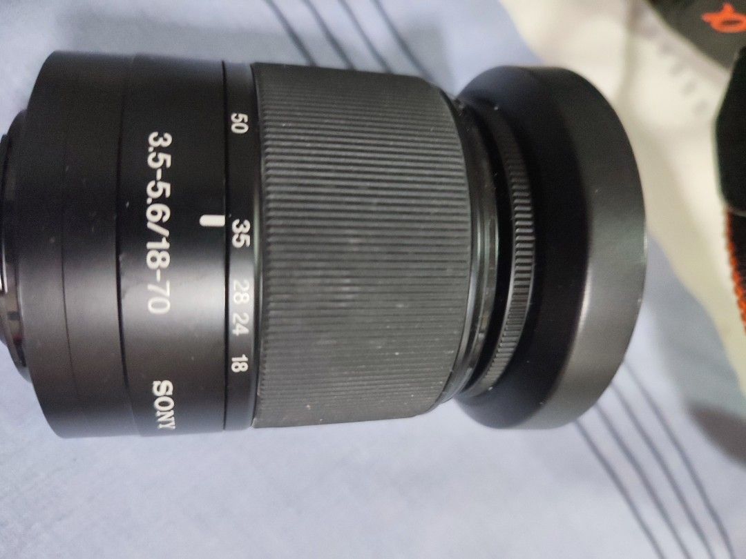 sony a350 for sale