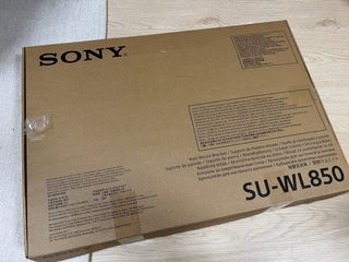 （分類：）位於 。 由 lkwceleste 提交（商品編號 1220469346，圖片 1）。簡介： 。