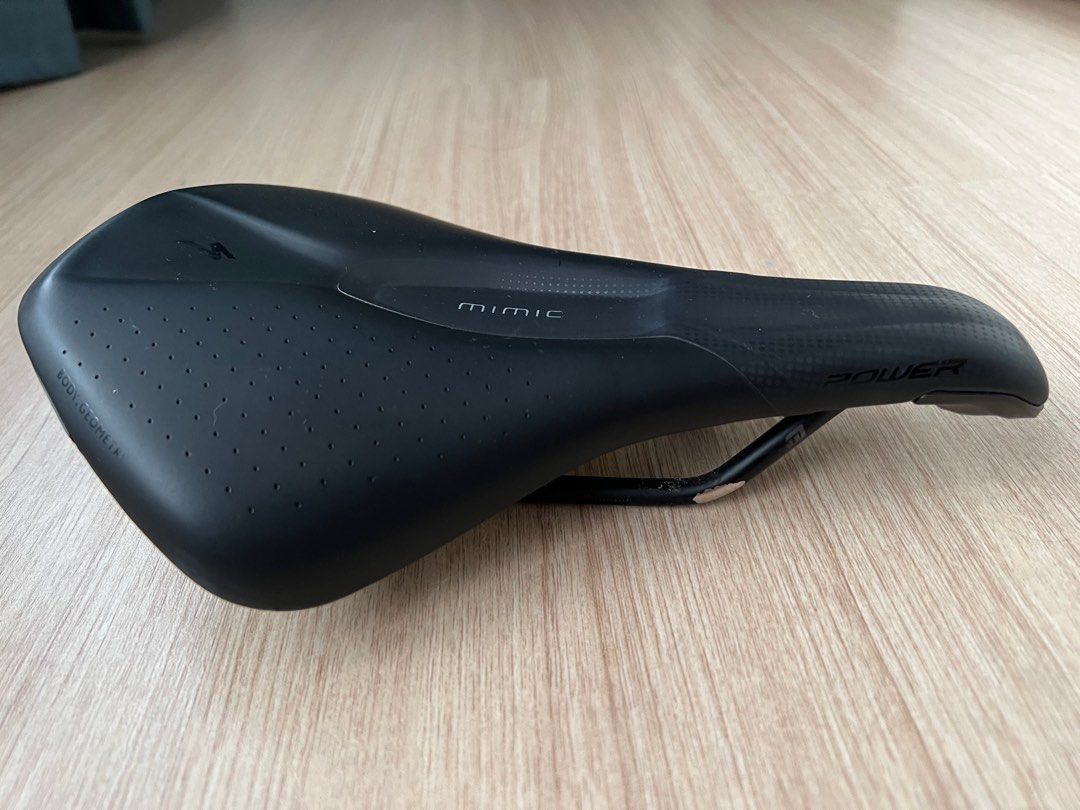 specialized mimic saddle canada
