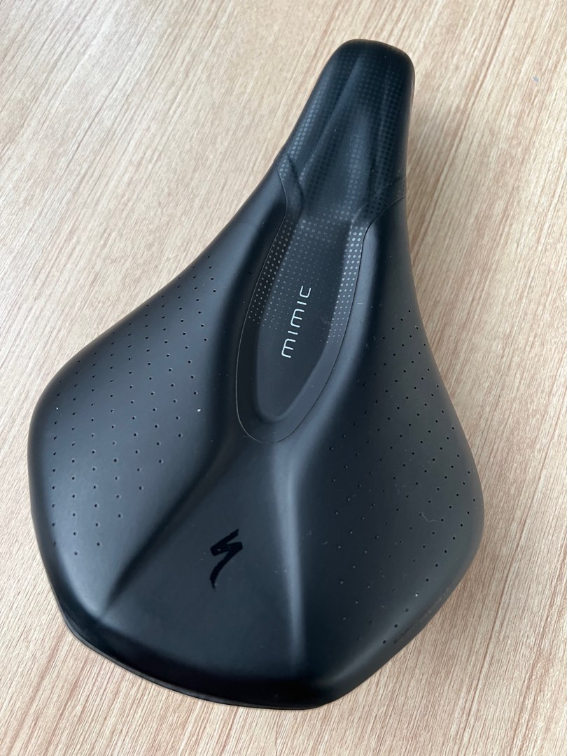 specialized mimic saddle canada