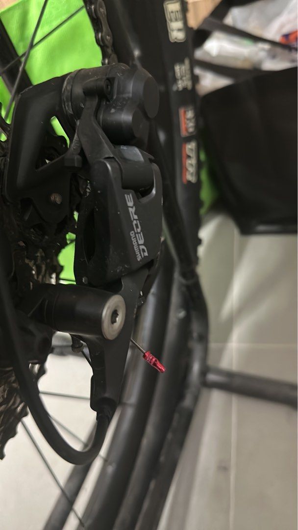 Specialized Rockhopper 29er 2020