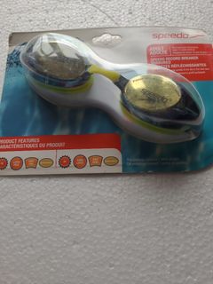 （分類：）位於 。 由 happy_fun_fun 提交（商品編號 1220339278，圖片 1）。簡介： 。