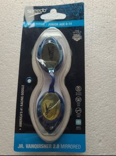 （分類：）位於 。 由 happy_fun_fun 提交（商品編號 1220371699，圖片 1）。簡介： 。