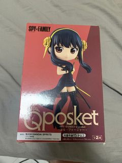 （分類：）位於 。 由 martin960413 提交（商品編號 1220514423，圖片 1）。簡介： 。