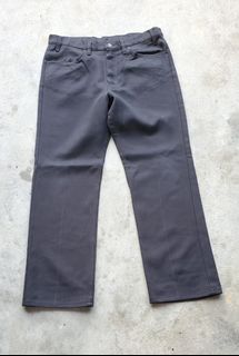 StaPress levis(36)