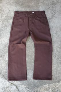 StaPress levis(36)