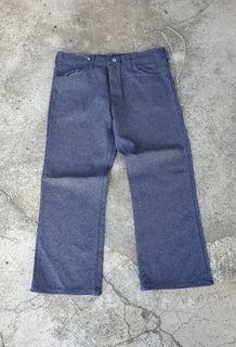 StaPress wrangler(34)