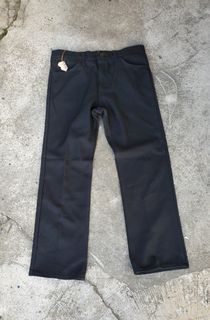 StaPress wrangler (34)