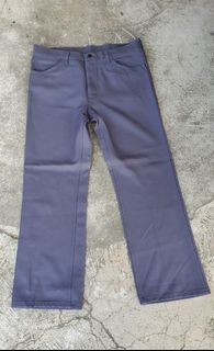 StaPress wrangler (36)
