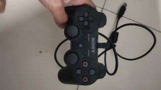 (Kategori: ) berada di . Dikirim oleh paturdorae22010 (ID iklan 1220334442, Gambar 1). Deskripsi: .