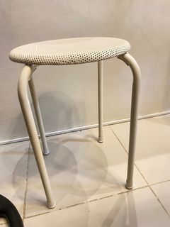 (Category: ) located in . Submitted by phmoveoutsale (Listing ID 1220347807, Image 1). Description: .