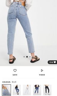 (Category: ) located in . Submitted by boldwater.45df78 (Listing ID 1220420768, Image 1). Description: .