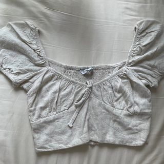 (Category: ) located in . Submitted by yue.qi (Listing ID 1220381648, Image 1). Description: .