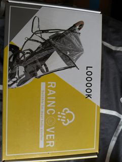 （分類：）位於 。 由 avenger123 提交（商品編號 1220359623，圖片 1）。簡介： 。