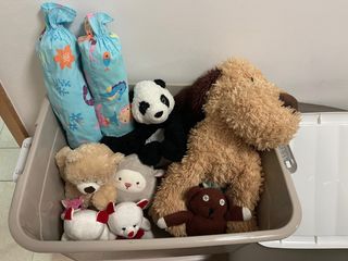 (Category: ) located in . Submitted by LANTN (Listing ID 1220449958, Image 1). Description: .
