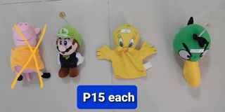 (Category: ) located in . Submitted by yoshi5 (Listing ID 1220444322, Image 1). Description: .