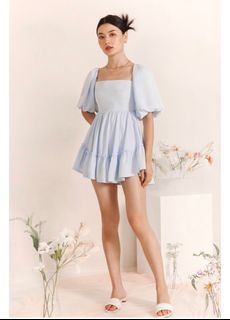 (Category: ) located in . Submitted by luxeedit (Listing ID 1220370142, Image 1). Description: .