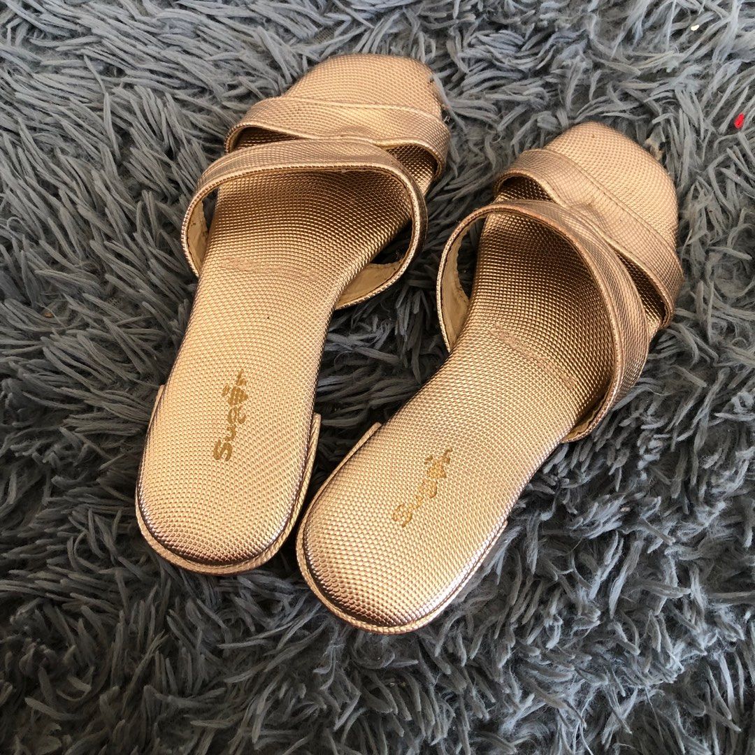 Sugar sandals shop