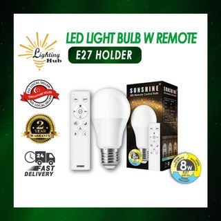 (Category: ) located in . Submitted by ihomehub (Listing ID 1220412692, Image 1). Description: .