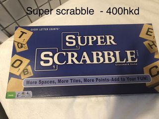（分類：）位於 。 由 kindle_box 提交（商品編號 1220426385，圖片 1）。簡介： 。