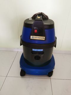 (Category: ) located in . Submitted by raytheseller (Listing ID 1220352268, Image 1). Description: .