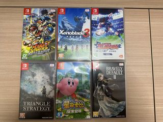 （分類：）位於 。 由 ceanchan 提交（商品編號 1220336729，圖片 1）。簡介： 。