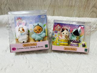 （分類：）位於 。 由 ccching. 提交（商品編號 1220438479，圖片 1）。簡介： 。