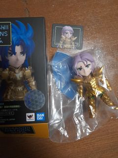 （分類：）位於 。 由 yiu95chung 提交（商品編號 1220491588，圖片 1）。簡介： 。