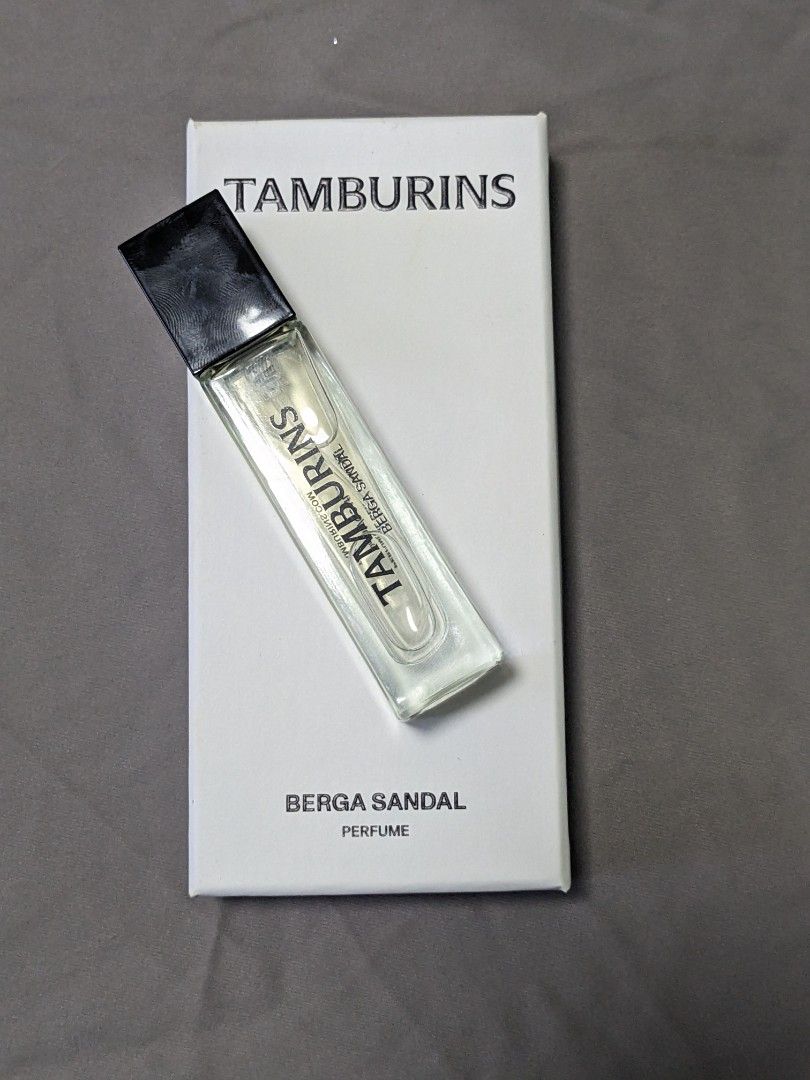 Zawara perfume 2025 review