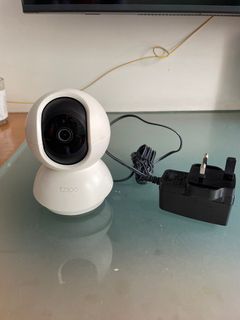 (Category: ) located in . Submitted by subasg (Listing ID 1220336818, Image 1). Description: .