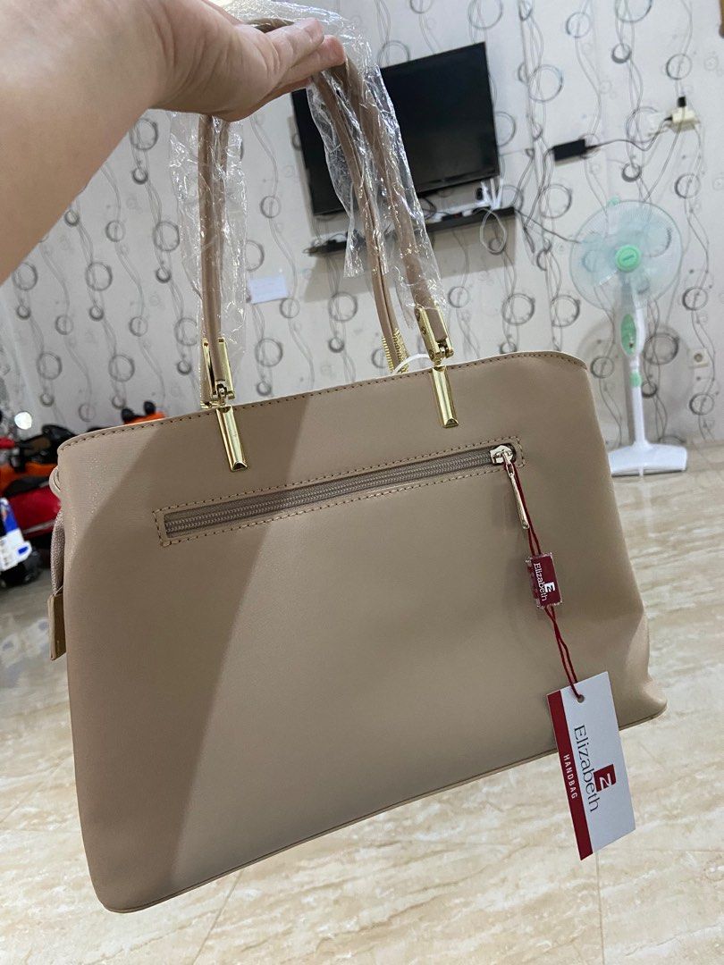 Tas shop handbag elizabeth