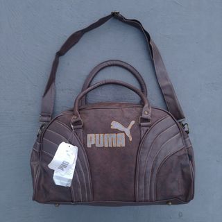 Tas Puma