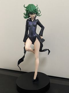 （分類：）位於 。 由 Kivvvva 提交（商品編號 1220422867，圖片 1）。簡介： 。