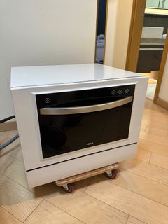 （分類：）位於 。 由 red.spring.rc 提交（商品編號 1220511469，圖片 1）。簡介： 。