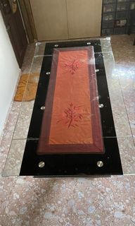(Category: ) located in . Submitted by dee.latiff (Listing ID 1220459235, Image 1). Description: .
