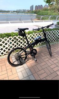 （分類：）位於 。 由 ting502 提交（商品編號 1220489290，圖片 1）。簡介： 。