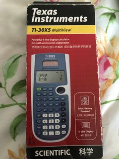 (Category: ) located in . Submitted by maxiekoh99 (Listing ID 1220354511, Image 1). Description: .