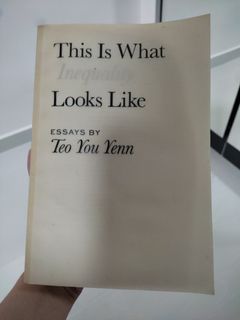 (Category: ) located in . Submitted by lily122 (Listing ID 1220391381, Image 1). Description: .