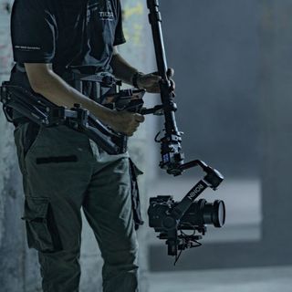 （分類：）位於 。 由 nicksumyin 提交（商品編號 1220498213，圖片 1）。簡介： 。
