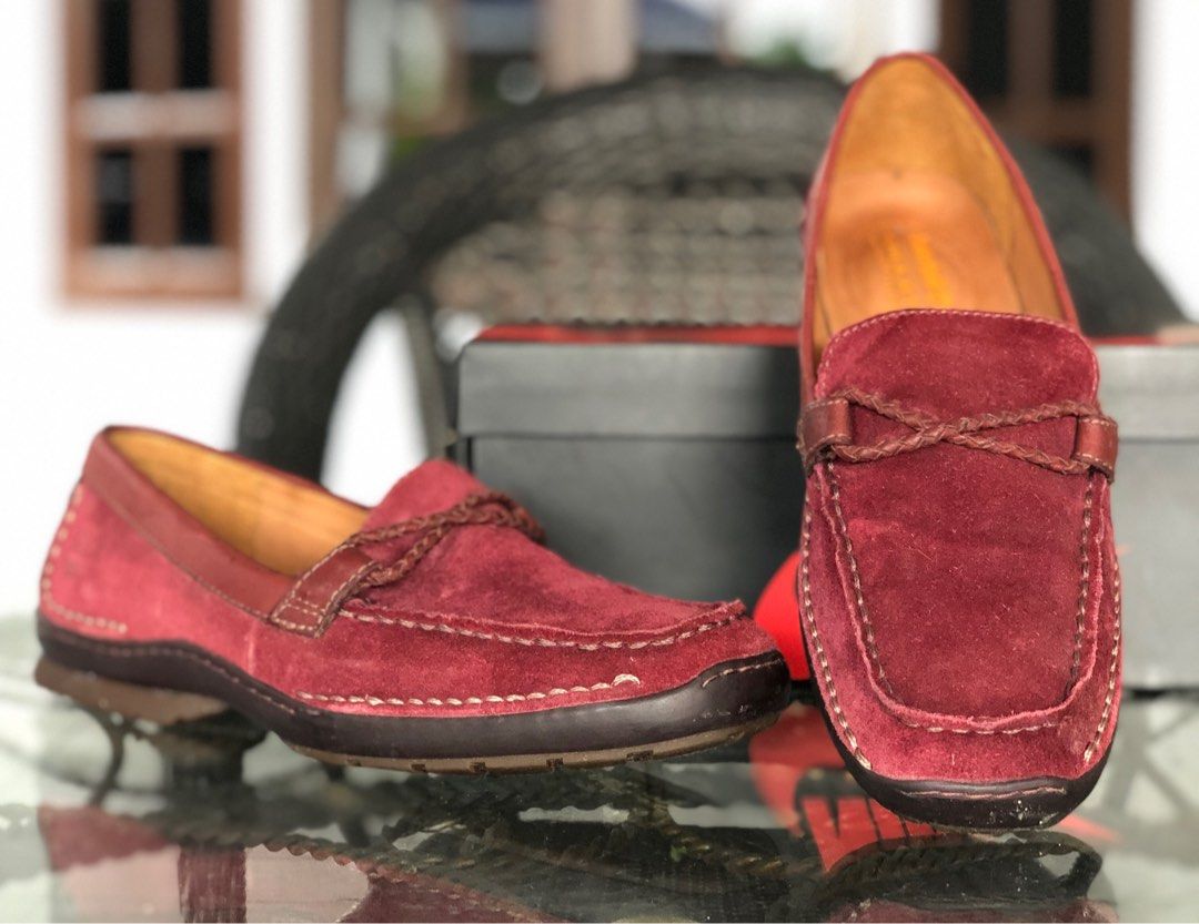 Timberland women's loafers new arrivals