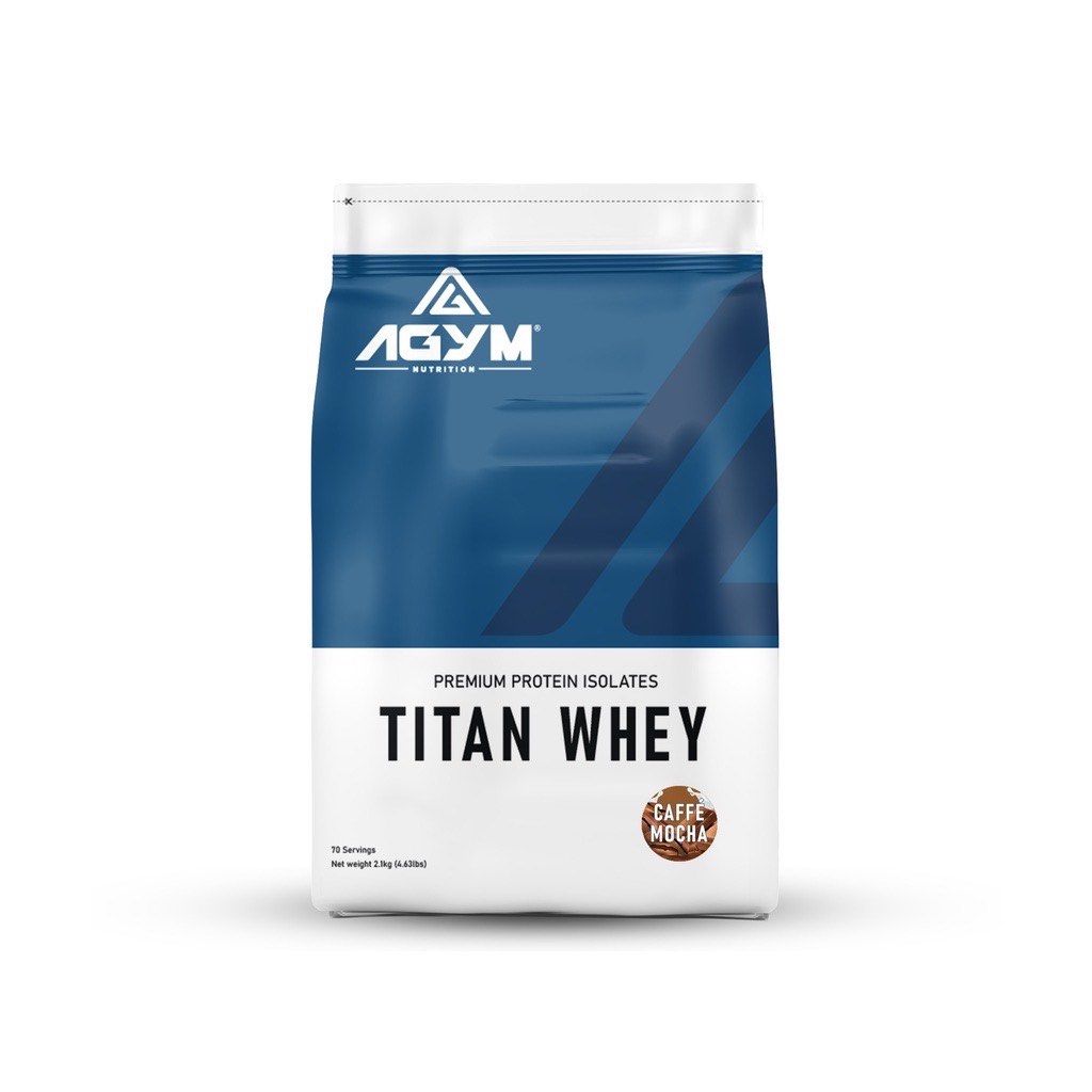 2.1 kg in lbs store